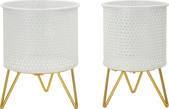 P/Vasi-Gaspy-Coppia-Cm-Ø-16X20-13X20