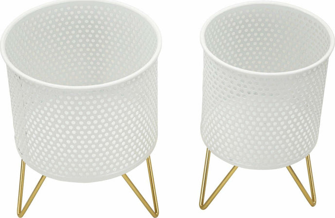 P/Vasi-Gaspy-Coppia-Cm-Ø-16X20-13X20