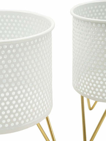 P/Vasi-Gaspy-Coppia-Cm-Ø-16X20-13X20