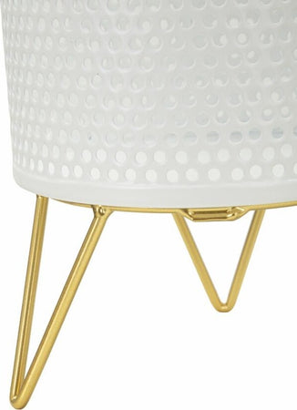 P/Vasi-Gaspy-Coppia-Cm-Ø-16X20-13X20