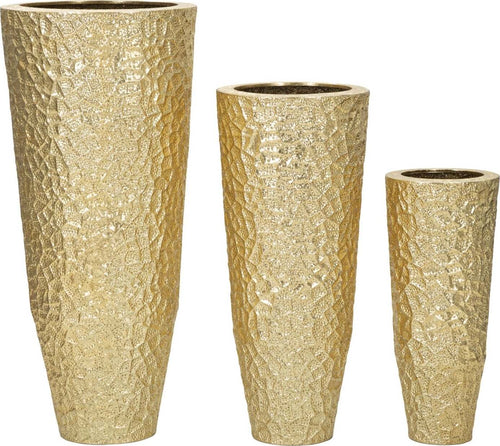 P/Vasi-Glasy-Tris-Cm-Ø-50,8X114,9-40X92,7-29,8X70,5