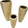 P/Vasi-Glasy-Tris-Cm-Ø-50,8X114,9-40X92,7-29,8X70,5