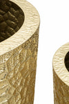 P/Vasi-Glasy-Tris-Cm-Ø-50,8X114,9-40X92,7-29,8X70,5