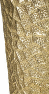 P/Vasi-Glasy-Tris-Cm-Ø-50,8X114,9-40X92,7-29,8X70,5