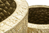 P/Vasi-Glasy-Tris-Cm-Ø-50,8X114,9-40X92,7-29,8X70,5