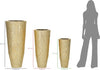 P/Vasi-Glasy-Tris-Cm-Ø-50,8X114,9-40X92,7-29,8X70,5
