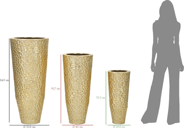 P/Vasi-Glasy-Tris-Cm-Ø-50,8X114,9-40X92,7-29,8X70,5