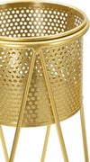 P/Vasi-Glat-Coppia-Cm-21X20X46-18X18X32