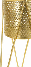 P/Vasi-Glat-Coppia-Cm-21X20X46-18X18X32