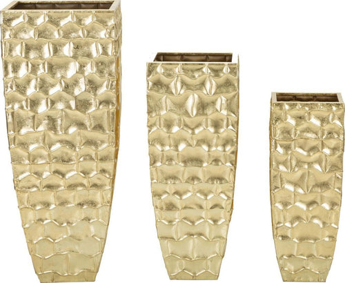 P/Vasi-Glody-Tris-Cm-38X38X94-30,5X30,5X76-n23X23X63