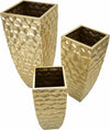 P/Vasi-Glody-Tris-Cm-38X38X94-30,5X30,5X76-n23X23X63