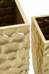 P/Vasi-Glody-Tris-Cm-38X38X94-30,5X30,5X76-n23X23X63