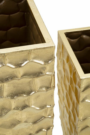 P/Vasi-Glody-Tris-Cm-38X38X94-30,5X30,5X76-n23X23X63