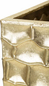 P/Vasi-Glody-Tris-Cm-38X38X94-30,5X30,5X76-n23X23X63