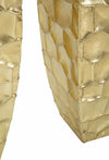 P/Vasi-Glody-Tris-Cm-38X38X94-30,5X30,5X76-n23X23X63