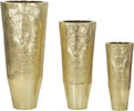 P/Vasi-Goldely-Tris-Cm-Ø-50,8X114,9-40X92,7-29,8X70,5