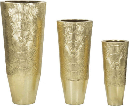 P/Vasi-Goldely-Tris-Cm-Ø-50,8X114,9-40X92,7-29,8X70,5