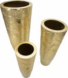 P/Vasi-Goldely-Tris-Cm-Ø-50,8X114,9-40X92,7-29,8X70,5