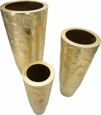 P/Vasi-Goldely-Tris-Cm-Ø-50,8X114,9-40X92,7-29,8X70,5