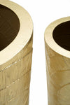 P/Vasi-Goldely-Tris-Cm-Ø-50,8X114,9-40X92,7-29,8X70,5