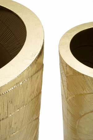 P/Vasi-Goldely-Tris-Cm-Ø-50,8X114,9-40X92,7-29,8X70,5