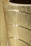 P/Vasi-Goldely-Tris-Cm-Ø-50,8X114,9-40X92,7-29,8X70,5