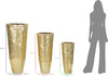 P/Vasi-Goldely-Tris-Cm-Ø-50,8X114,9-40X92,7-29,8X70,5