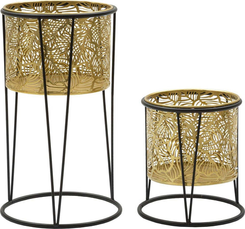 P/Vasi-Leavy-Coppia--A--Cm-Ø-21X40-19X22