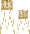 P/Vasi-Nat-Coppia-Cm-21X20X46-18X18X32