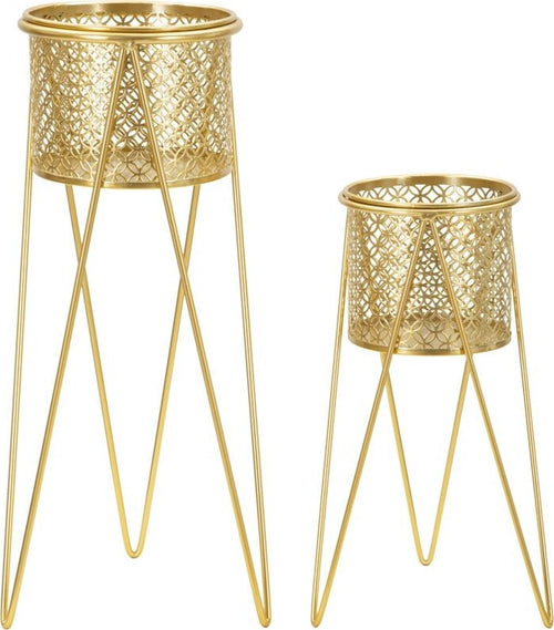 P/Vasi-Nat-Coppia-Cm-21X20X46-18X18X32