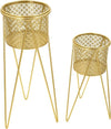 P/Vasi-Nat-Coppia-Cm-21X20X46-18X18X32