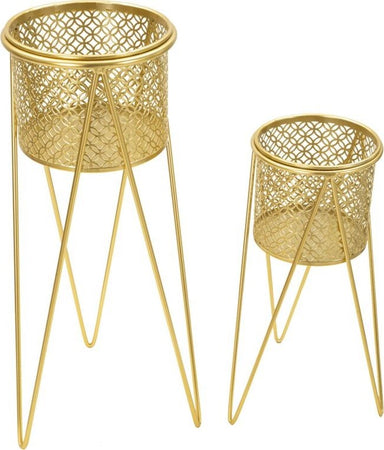 P/Vasi-Nat-Coppia-Cm-21X20X46-18X18X32