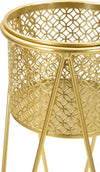 P/Vasi-Nat-Coppia-Cm-21X20X46-18X18X32