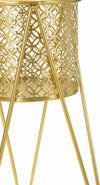 P/Vasi-Nat-Coppia-Cm-21X20X46-18X18X32