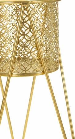P/Vasi-Nat-Coppia-Cm-21X20X46-18X18X32