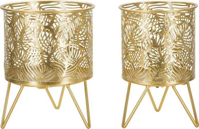 P/Vasi-Naty-Coppia-Cm-Ø-16X20-13X20