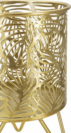 P/Vasi-Naty-Coppia-Cm-Ø-16X20-13X20