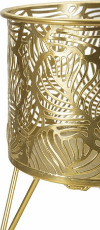 P/Vasi-Naty-Coppia-Cm-Ø-16X20-13X20