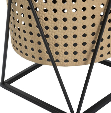 P/Vasi-Osaka-Coppia-Cm-Ø-21X40-19X22