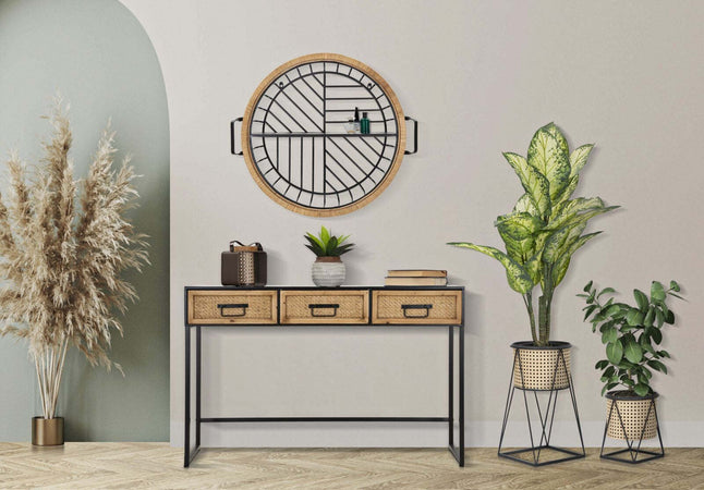 P/Vasi-Osaka-Coppia-Cm-Ø-21X40-19X22