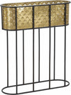 P/Vasi-Oval-Cm-60X20X70