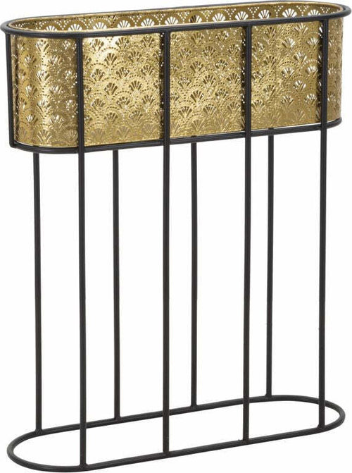 P/Vasi-Oval-Cm-60X20X70