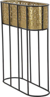 P/Vasi-Oval-Cm-60X20X70