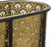 P/Vasi-Oval-Cm-60X20X70