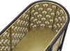 P/Vasi-Oval-Cm-60X20X70