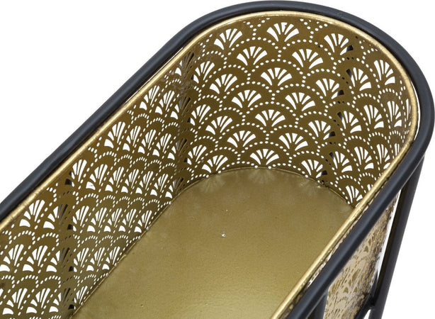 P/Vasi-Oval-Cm-60X20X70