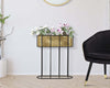P/Vasi-Oval-Cm-60X20X70