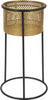 P/Vasi-Simply-Cm-Ø-25X50
