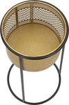 P/Vasi-Simply-Cm-Ø-25X50