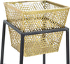 P/Vasi-Square-Coppia-Cm-Ø-23X70-20X60